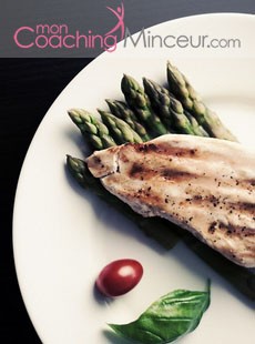 semaine-du-gout-2015